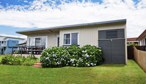 C'est La Vie Manyana - Australian Destinations 4