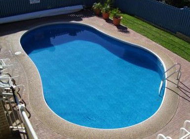 Calendo Apartments - Australian Destinations 1