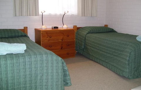 Calendo Apartments - Australian Destinations 3