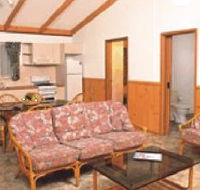 Beach Haven Holiday Resort - Australian Destinations