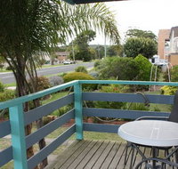 Abalone Cottage - Australian Destinations