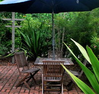 Bayswater Beach House - Australian Destinations