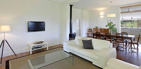 Avalon Lea - Australian Destinations 3
