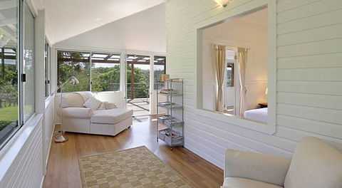 Avalon Lea - Australian Destinations 5