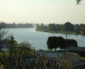 Aberthin Bed And Breakfast - Australian Destinations 1