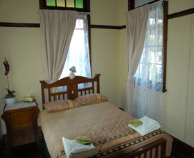 Aberthin Bed And Breakfast - Australian Destinations 2