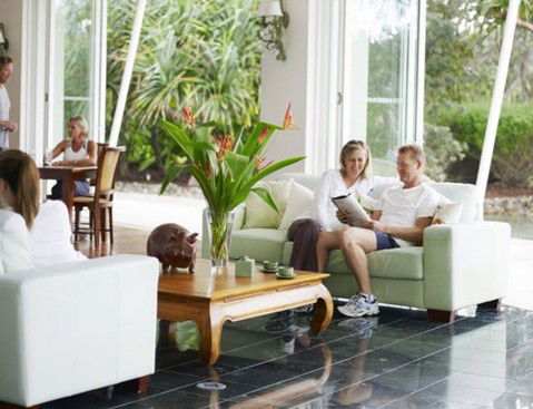 Cabarita Ocean Retreat - Australian Destinations 3
