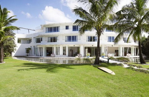 Cabarita Ocean Retreat - Australian Destinations 4