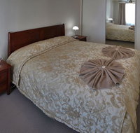 Chasin Opal Holiday Park - Australian Destinations