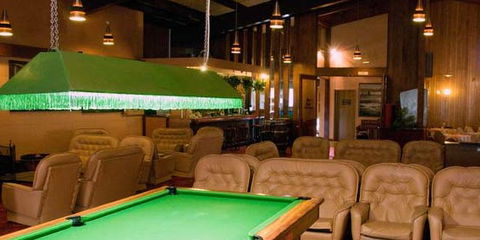 Marlborough Motor Inn - Australian Destinations 0