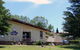 Marlborough Motor Inn - thumb 5