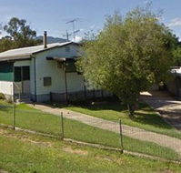Anglers Haven Cottage - Australian Destinations
