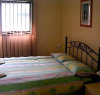 Khancoban Rose Holiday Units - Australian Destinations