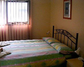 Khancoban Rose Holiday Units - Australian Destinations 0