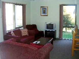 Khancoban Rose Holiday Units - Australian Destinations 1