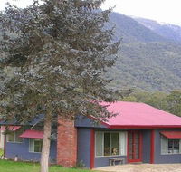 Jagumba - Australian Destinations