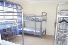 Anchorage - Shoal Bay - Australian Destinations 2