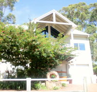 Nelson Bay Bed and Breakfast