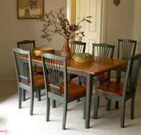 Bush and Beach Bed and Breakfast - Australian Destinations
