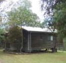 Bellbrook Cabins - Australian Destinations