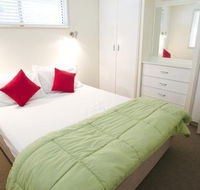 BIG4 Bonny Hills Holiday Park - Australian Destinations
