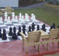 Brigadoon Holiday Park - Australian Destinations