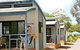 Shoal Bay Holiday Park - Port Stephens - thumb 2