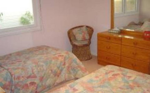 8 Seaview Crescent - Australian Destinations 3