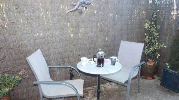 Braidwood NSW Australian Destinations