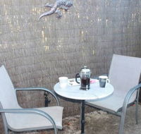 Clyde Cottage - Australian Destinations