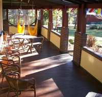 Bundanoon YHA - Australian Destinations