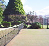 Bundanoon Hotel - Australian Destinations