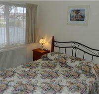 Parkhaven Motel - Australian Destinations