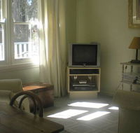 Cedargreen - Australian Destinations