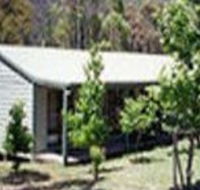 Binacrombi - Australian Destinations