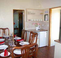 Country Carriage Bed and Breakfast - Australian Destinations