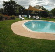 Motel Meneres - Australian Destinations