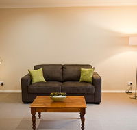 John Foord Guest House - Australian Destinations