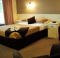 Motel Wingrove - Australian Destinations