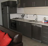Rivergum Holiday Retreat - Australian Destinations