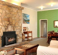 Oakleigh Rural Retreat - Australian Destinations