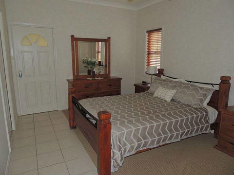 Avon View Stays - Australian Destinations 1
