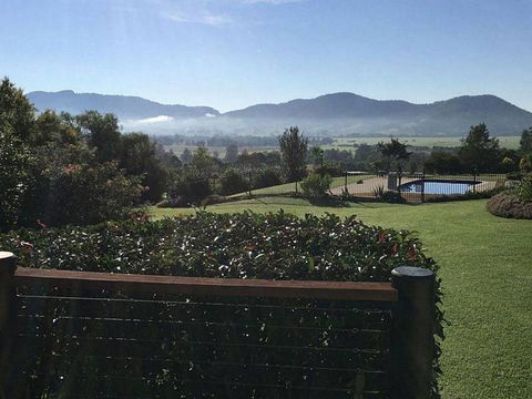 Avon View Stays - Australian Destinations 3