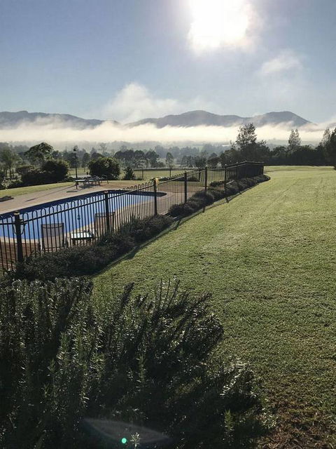 Avon View Stays - Australian Destinations 4