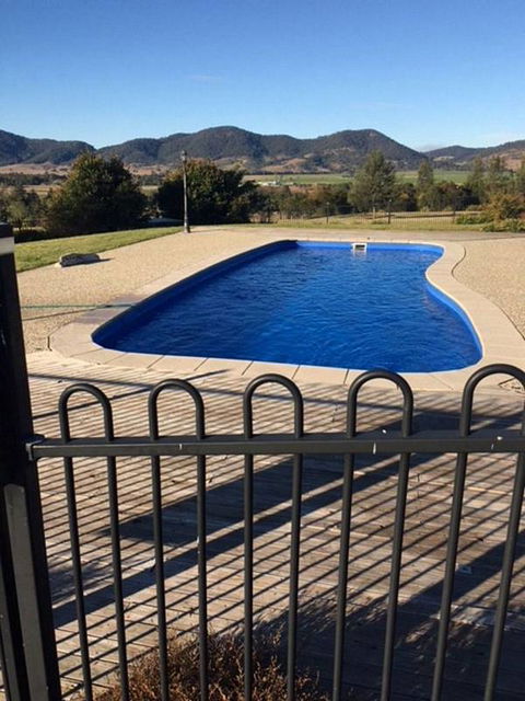 Avon View Stays - Australian Destinations 5