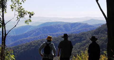 Avon View Stays - Australian Destinations 6