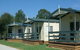 BIG4 Tocumwal Tourist Park - thumb 1
