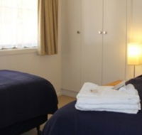 Cherry Tree Guesthouse - Australian Destinations