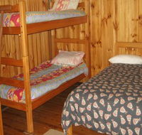 Bullock Mountain Homestead - Australian Destinations
