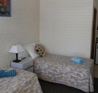 Bondi Motel Moree